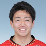 K. Kajiyama