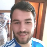 M. Nikolić