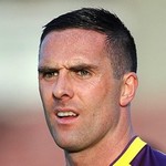 22 - M. Fotheringham