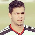 13 - A. Saadawy