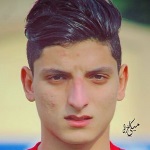 14 - A. Mostafa