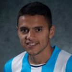 27 - M. Cuadra