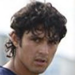 13 - J. C. C. Vasconez