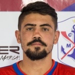 L. Renan
