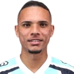 19 - Luiz Fernando