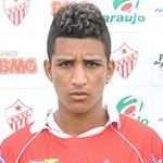 Radamés