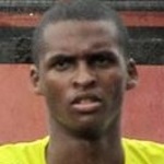 F. Assis