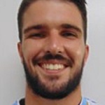 P. Henrique