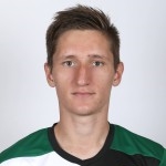 19 - R. Salakhutdinov