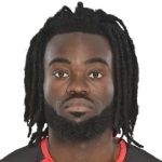 70 - J. M. S. Mansoni