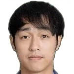 31 - Z. Chen