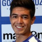 20 - L. Pizarro