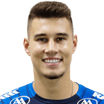 12 - Vinicius Barreta