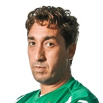 J. P. Ferreira