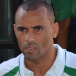 P. Sérgio
