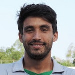 P. Victor