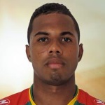 7 - J. Vitor