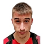 B. Radinkovic