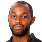 24 - R. M. Makondele