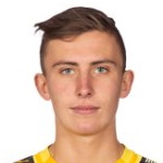 23 - J. Björkengren