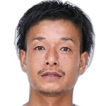 R. Nakamura
