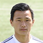 8 - T. Munkh-Erdene