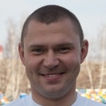 D. Kudryashov