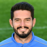 playerspic