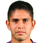 26 - C. A. V. Tenorio