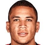 2 - E. L. N. Júnior