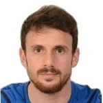 R. Nakić