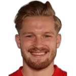 J. Schulz