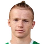 I. Borysenko