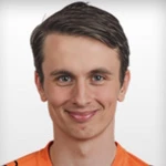L. Kilen