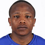 21 - L. Manyama