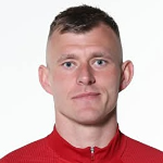 J. Kosiorek