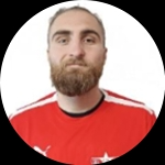 U. Jovanović