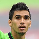 L. Pereira