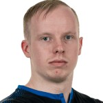 27 - D. Jastrzembski