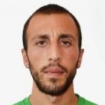 G. Gureshidze