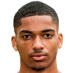 16 - M. Enigbokan-Bloomfield