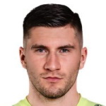 26 - A. Ó. Andrésson