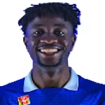 D. Fori