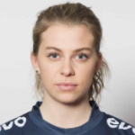 I. Kvernvolden