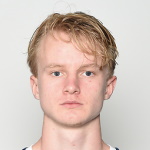 4 - A. T. Gudjonsson