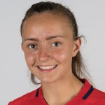 A. Wilmann