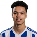 27 - K. Kouassivi-Benissan