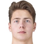 77 - A. Mickevičius