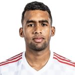 23 - C. Cásseres Jr.