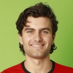 14 - J. J. Þórhallsson